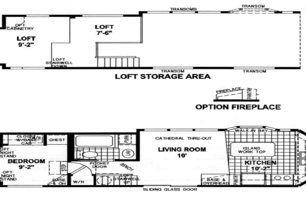 Redrock Moab Tiny House W Large Loft Site 8 Villa Екстериор снимка